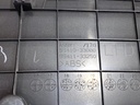 STARK-899997-3