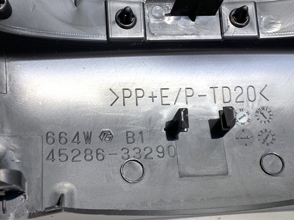 STARK-899997-4