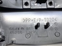 STARK-899997-4