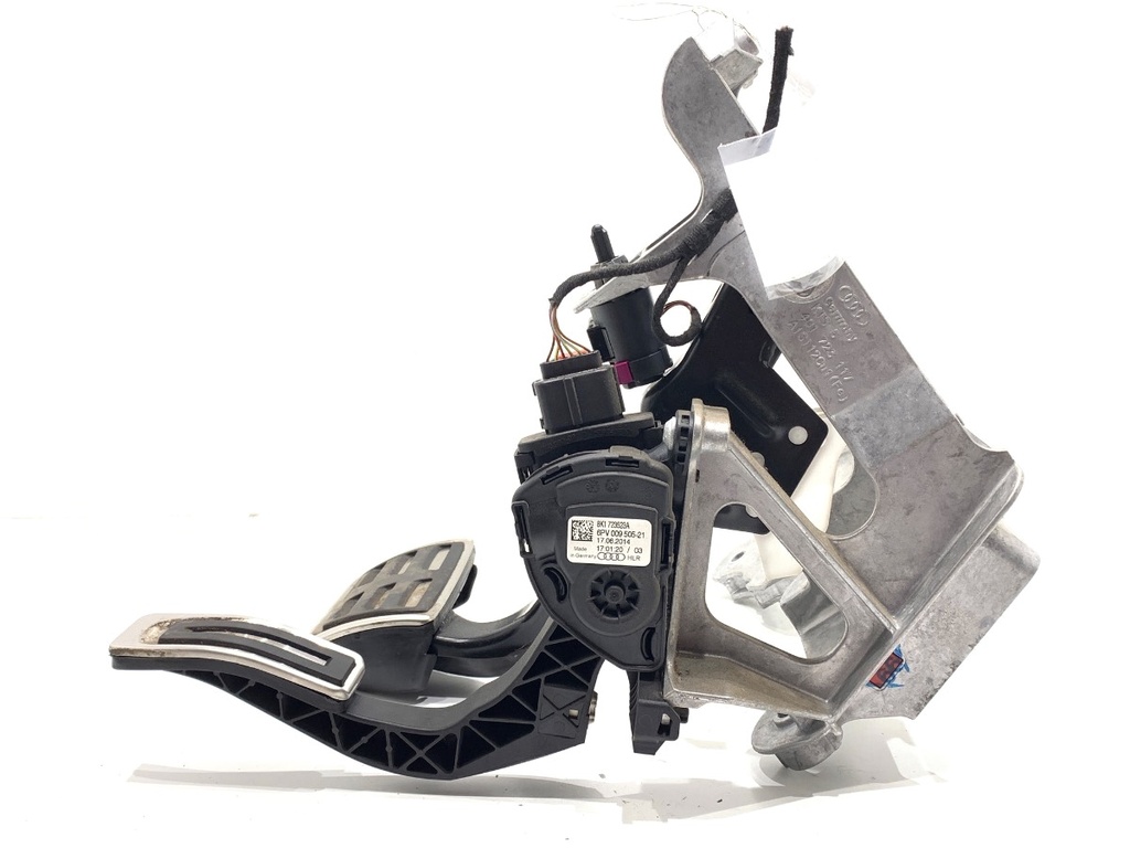 STARK-900326-1