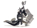 STARK-900326-1