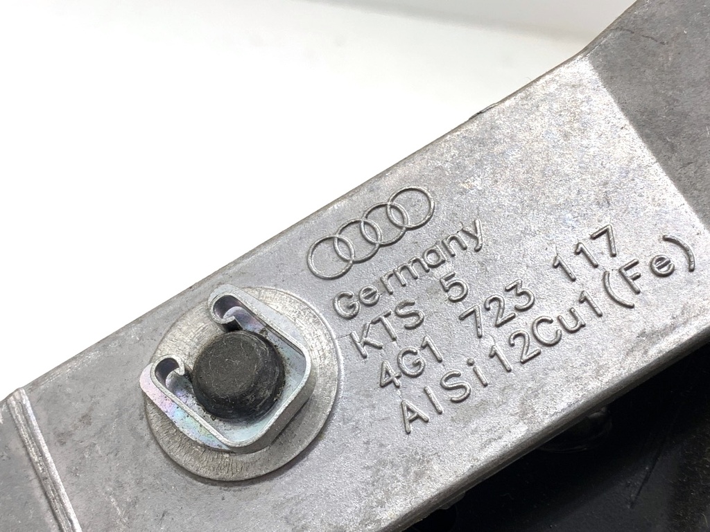 STARK-900326-4