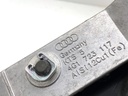 STARK-900326-4