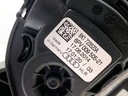 STARK-900326-5