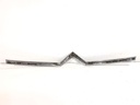 STARK-901276-1