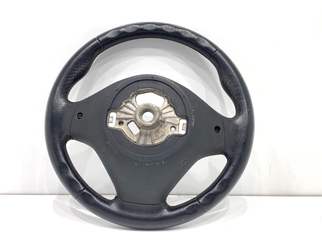 STARK-902208-1