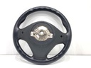 STARK-902208-1