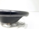 STARK-902208-2