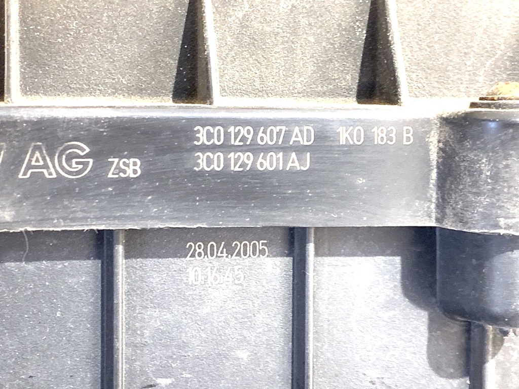 STARK-903378-3