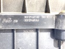 STARK-903378-3