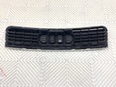 STARK-904261-1