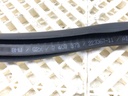 STARK-906161-3