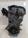 MTD-529420-3