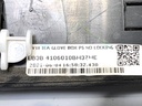 STARK-910722-4