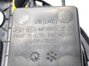 STARK-911029-6