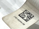 STARK-911609-4