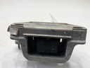 STARK-911631-2
