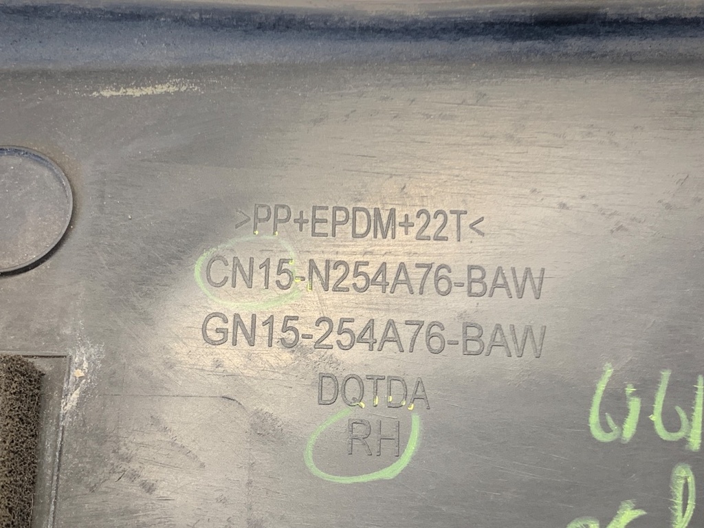 STARK-911644-3