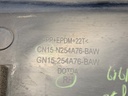 STARK-911644-3