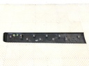 STARK-911680-2