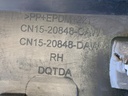 STARK-911680-3