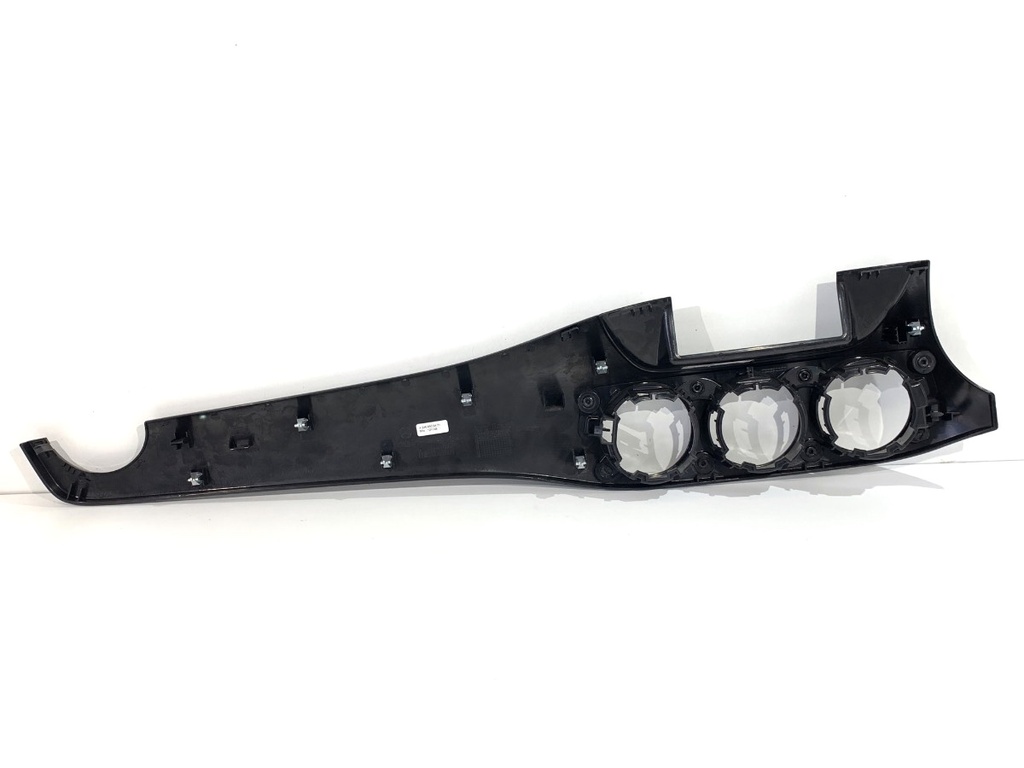 STARK-912146-2