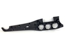 STARK-912146-2