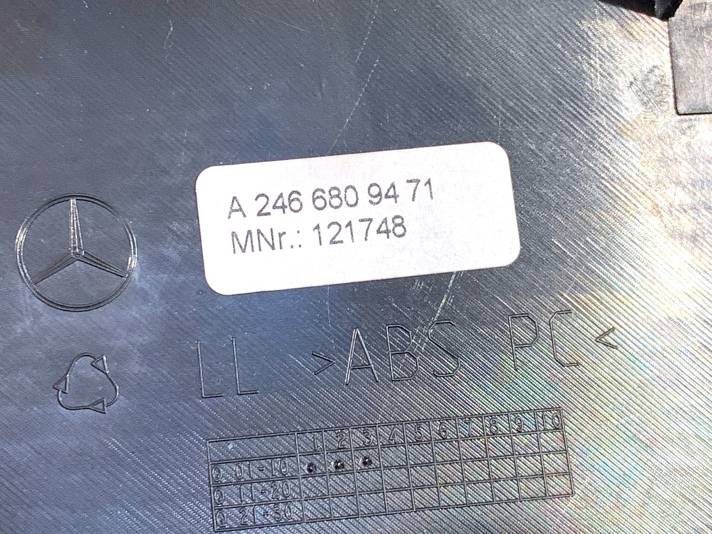 STARK-912146-4