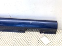 STARK-912557-3