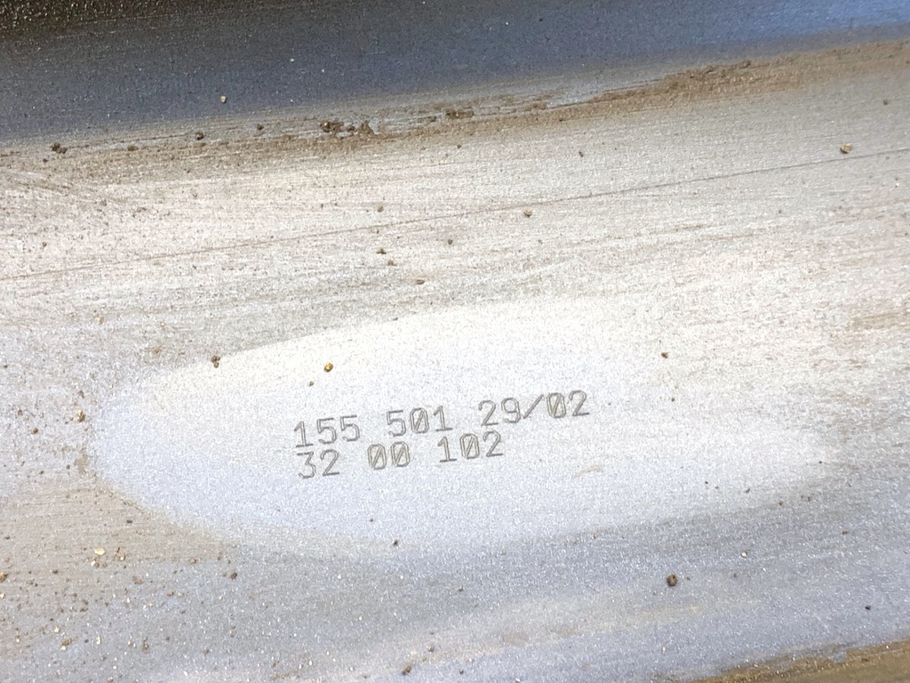 STARK-912557-5