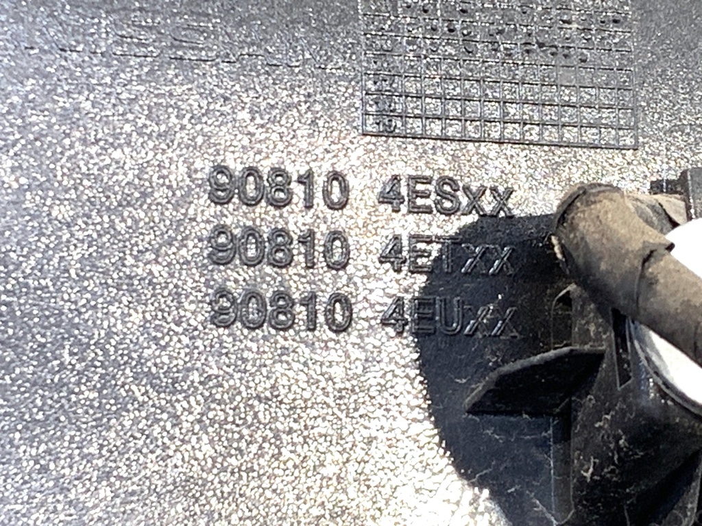 STARK-913240-3