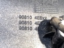 STARK-913240-3