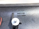 STARK-913240-4