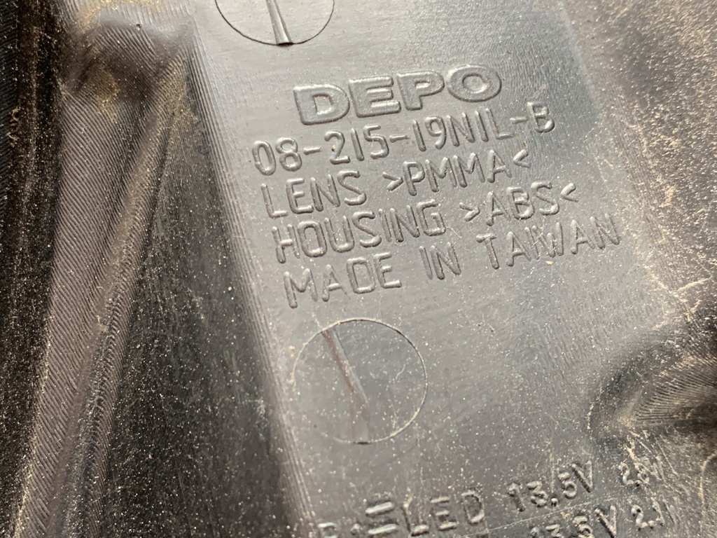 STARK-913242-4