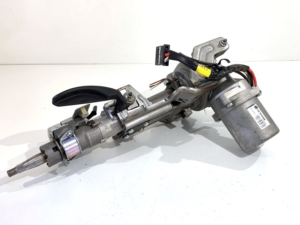 STARK-913788-1