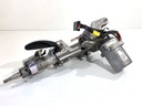 STARK-913788-1