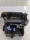 MTD-529420-4