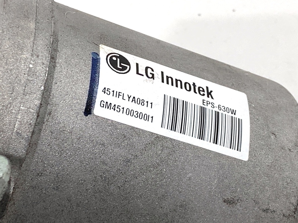 STARK-913788-4