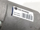 STARK-913788-4