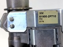 STARK-913788-5