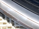 STARK-913957-2