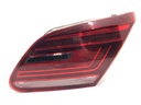 STARK-914130-1