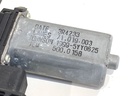 STARK-906506-4