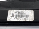 STARK-906507-5