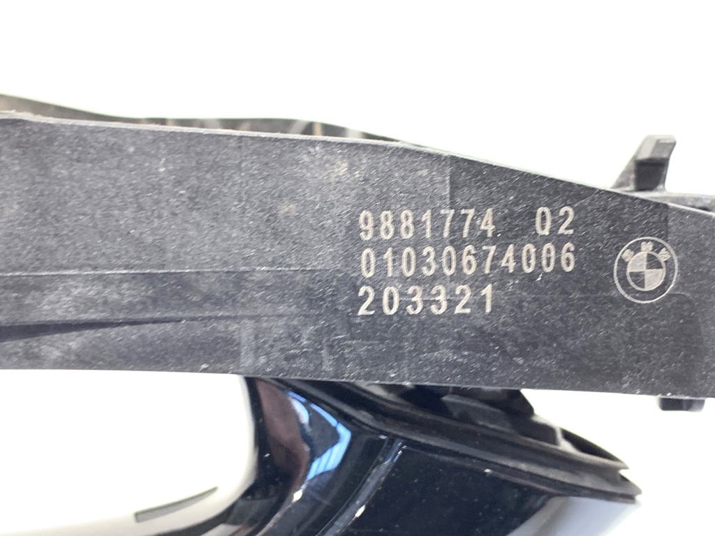 STARK-894464-3