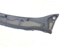 STARK-895150-2