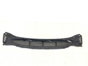 STARK-895150-3