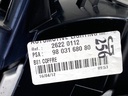 STARK-895456-3