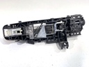 STARK-895726-2