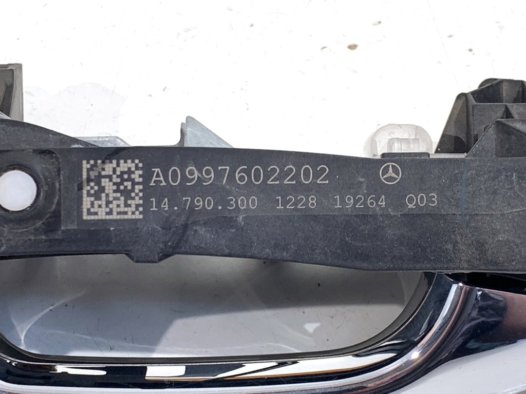 STARK-895726-3
